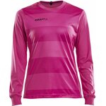 CRAFT Progress GK LS Jersey without padding W Metro (1474)