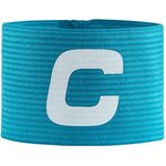 CRAFT Progress Captain Armband Azure (318000)