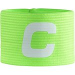CRAFT Progress Captain Armband Gecko (810000)