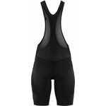 CRAFT Essence Bib Shorts W Black (999000)