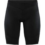 CRAFT Essence Shorts W Black (999000)