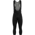 CRAFT Essence Bib Knickers M Black (999000)