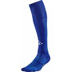 CRAFT PRO Control Socks Royal (345000)