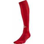 CRAFT PRO Control Socks Bright red (430000)