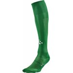 CRAFT PRO Control Socks Team green (651000)