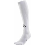 CRAFT PRO Control Socks White (900000)