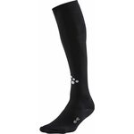 CRAFT PRO Control Socks Black (999000)