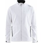 CRAFT Casual spring jkt M White (900000)