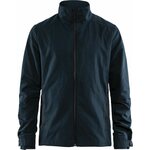 CRAFT Casual spring jkt M Black (999000)