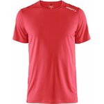 CRAFT Rush SS Tee M Crush (410000)