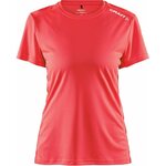 CRAFT Rush SS Tee W Crush (410000)