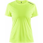 CRAFT Rush SS Tee W Flumino (851000)