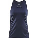 CRAFT Rush Singlet W Navy (390000)
