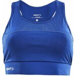 CRAFT Rush Top W Club cobolt (346000)