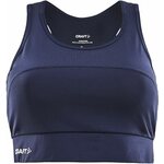 CRAFT Rush Top W Navy (390000)