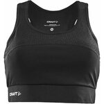 CRAFT Rush Top W Black (999000)