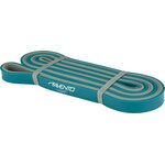 AVENTO Fitness Powerband Kevyt