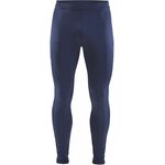 CRAFT Rush Tights M Navy/navy (390390)