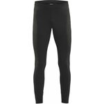 CRAFT Rush Tights M Black/black (999999)