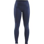 CRAFT Rush Tights W Navy/navy (390390)