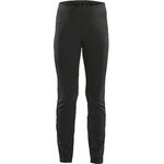 CRAFT Rush Tights Jr Black/black (999999)
