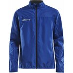 CRAFT Rush Wind Jkt M Club cobolt (346000)