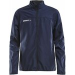 CRAFT Rush Wind Jkt M Navy (390000)