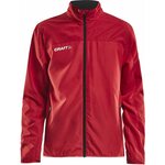 CRAFT Rush Wind Jkt M Bright red (430000)