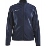 CRAFT Rush Wind Jkt W Navy (390000)