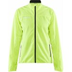 CRAFT Rush Wind Jkt W Flumino (851000)