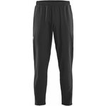 CRAFT Rush Wind Pants M Black (999000)