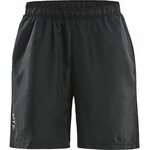 CRAFT Rush -naisten shortsit Musta (999000)