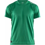 CRAFT Community Function SS Tee M Team green (651000)