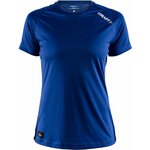 CRAFT Community Function SS Tee W Club cobolt (346000)