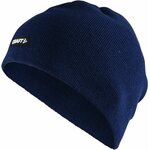 CRAFT Community Hat Navy (390000)