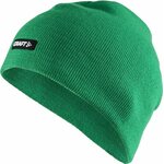 CRAFT Community Hat Team green (651000)