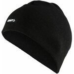 CRAFT Community Hat Black (999000)