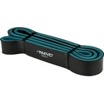 AVENTO Fitness Powerband Raskas