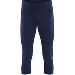 CRAFT Rush Knickers M Navy/navy (390390)