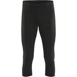 CRAFT Rush Knickers M Black/black (999999)