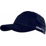CRAFT Community Cap Navy (390000)