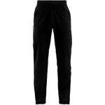 CRAFT Progress GK Sweatpant M Black (999000)