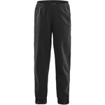 CRAFT Progress GK Sweatpant Jr Black (999000)