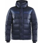 CRAFT Down jkt M Liekki (396000)