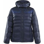CRAFT Down jkt W Blaze (396000)