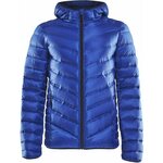 CRAFT Lt  down jkt M Burst (360000)