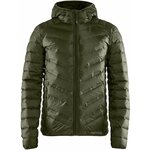 CRAFT Lt  down jkt M Metsä  (669000)