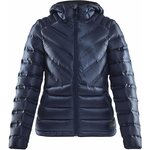 CRAFT Lt  down jkt W Blaze (396000)