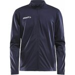 CRAFT Squad Jacket M Navy (390000)