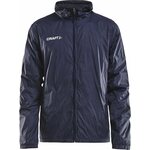 CRAFT Wind Jacket M Navy (390000)